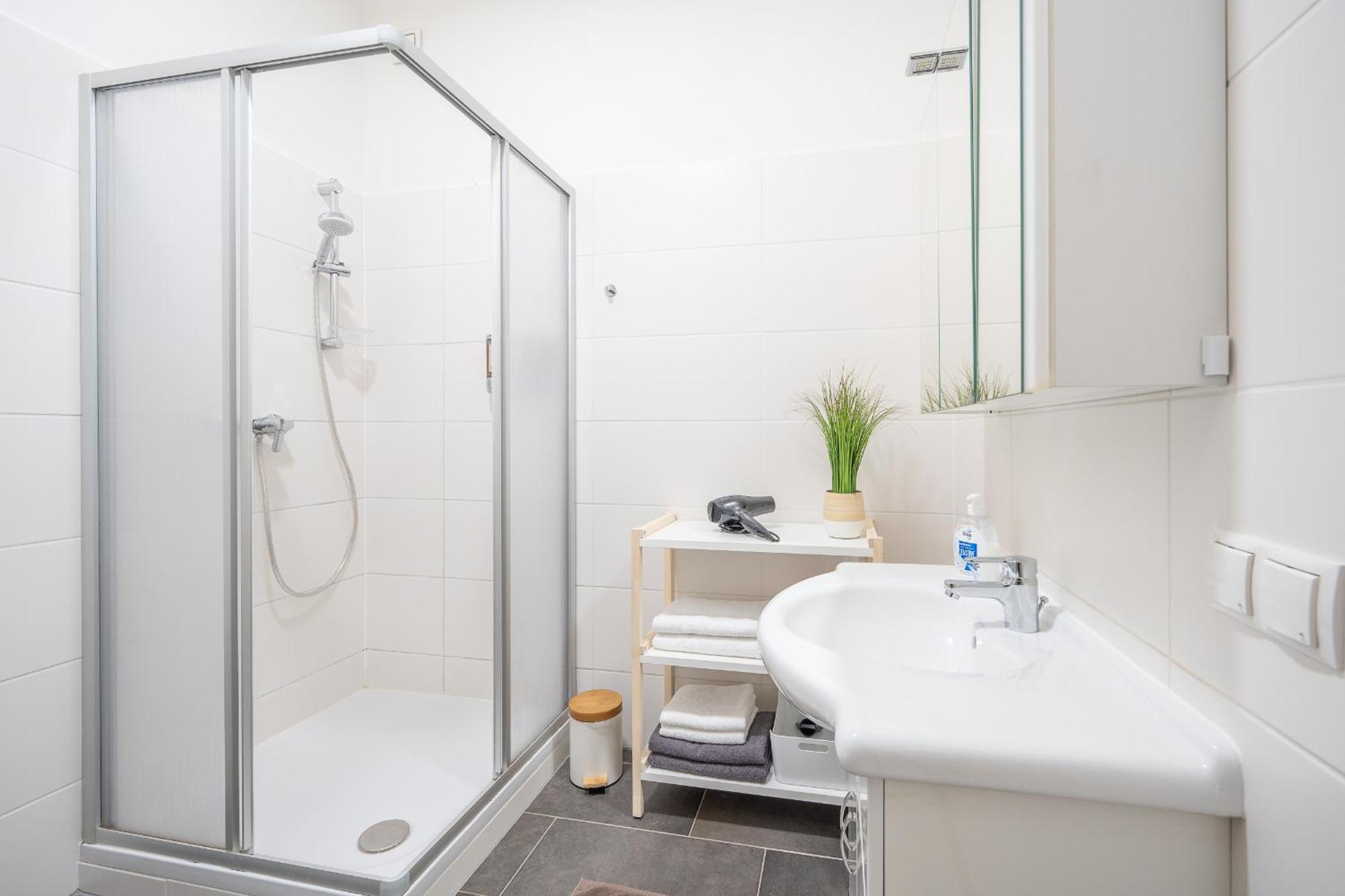 M&O Apartment, Zentral In Innenstadt-& Bahnhofsnaehe - Parkgarage Graz Exteriör bild