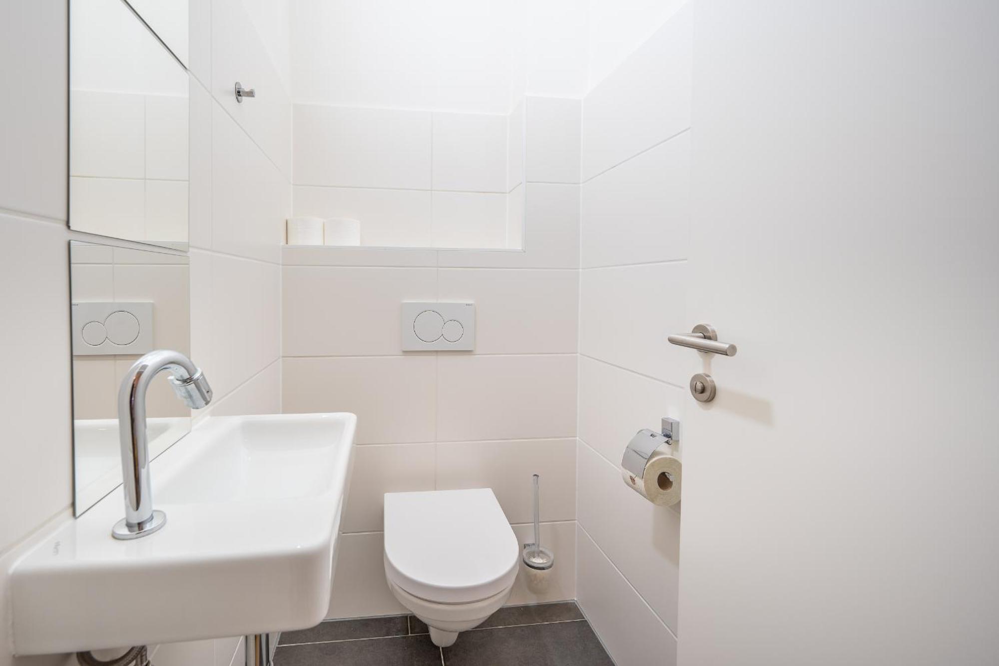 M&O Apartment, Zentral In Innenstadt-& Bahnhofsnaehe - Parkgarage Graz Exteriör bild
